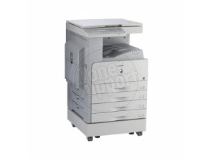 ImageRUNNER iR 2318-0