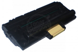 Оригинален, непрезареждан изразходван модул Xerox / 113R00667 - 3000 копия, монохромен, предназначен за WorkCentre PE 16e