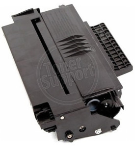 Оригинален, непрезареждан изразходван модул Philips / PFA 822 - 5500 копия, монохромен, предназначен за Laser MFD 6000