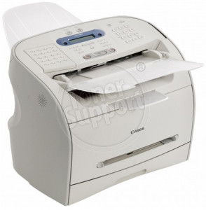 i-SENSYS FAX-L390-0