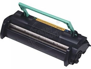 Original virgin empty modul Konica/Minolta / 1710399-002 - 3000 copies, monochrome, for use in PagePro 1100