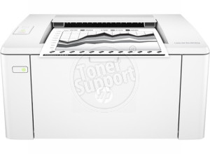 LaserJet Pro M102-0