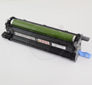 Original virgin empty modulDell 724-BBNE- 50000 copies, black, for use in H625 Color Cloud Multifunction Printer