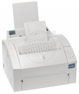 DocuPrint P8e-0