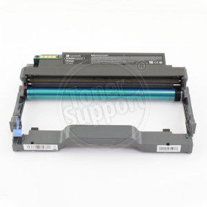 Оригинален, непрезареждан изразходван модул Lexmark / B220Z00 - 12000 копия, монохромен, предназначен за B2236