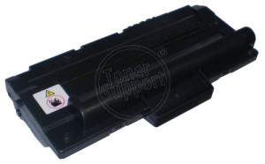 Оригинален, непрезареждан изразходван модул Xerox / 13R00625 - 3000 копия, монохромен, предназначен за WorkCentre 3119