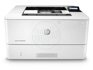 LaserJet Pro M404-0