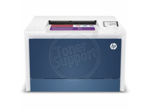 Color LaserJet Pro 4202-0