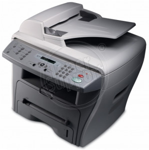 X215 MFP-0