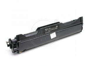 Оригинален, непрезареждан изразходван модулSharp FO-45DR- 20000 копия, монохромен, предназначен за FO 4500