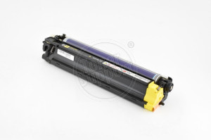 Original virgin empty modulXerox 108R00973- 50000 copies, yellow, for use in Phaser 6700
