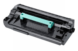 Original virgin empty modulSamsung MLT-R309 / SV162A- 80000 copies, monochrome, for use in ML-5510