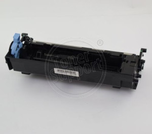 Original virgin empty modul Kyocera/Mita / DV-1140 - 100000 copies, monochrome, for use in ECOSYS M2035