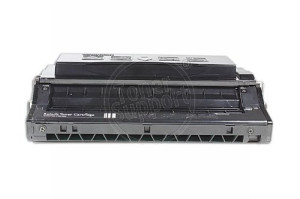 Оригинален, непрезареждан изразходван модул Samsung / SF-6800D6 - 6000 копия, монохромен, предназначен за SF-6800