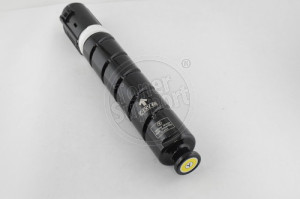 Оригинален, непрезареждан изразходван модулCanon C-EXV 48- 11500 копия, жълт, предназначен за ImageRUNNER iR C1325