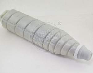 Original virgin empty modul Konica/Minolta / TN-615K - 91000 copies, black, for use in Bizhub PRESS C8000