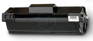 Оригинален, непрезареждан изразходван модул Xerox / 113R00443 - 17000 копия, монохромен, предназначен за DocuPrint N2025