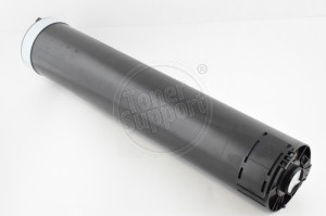 Оригинален, непрезареждан изразходван модул Xerox / 006R01583 - 81000 копия, монохромен, предназначен за WorkCentre 4110