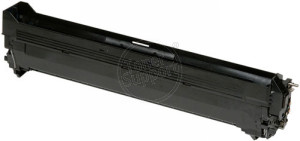 Original virgin empty modulXerox 108R00649- 30000 copies, yellow, for use in Phaser 7400