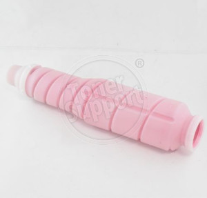 Оригинален, непрезареждан изразходван модулKonica/Minolta TN-612M- 25000 копия, магента, предназначен за Bizhub PRO C6501