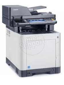 ECOSYS M6035-0