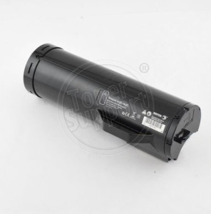 Оригинален, непрезареждан изразходван модул Xerox / 106R03583 - 13900 копия, монохромен, предназначен за VersaLink B400