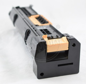 Original virgin empty modulXerox 013R00591- 96000 copies, monochrome, for use in WorkCentre 5325