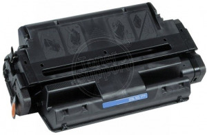 Original virgin empty modul Konica/Minolta / 1710146-001 - 17500 copies, monochrome, for use in 2425 PrintSystem/ Turbo