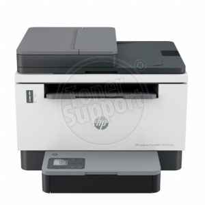 LaserJet Tank MFP 2604sdw-0