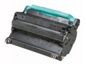 Оригинален, непрезареждан изразходван модулCanon EP-87- 20000 копия, цветен, предназначен за LBP 2410