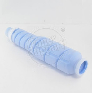 Оригинален, непрезареждан изразходван модулKonica/Minolta TN-612C- 25000 копия, циан, предназначен за Bizhub PRO C6501