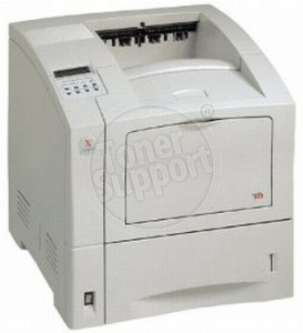 DocuPrint N2125-0