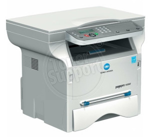 PagePro 1490-0