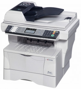 FS-1018MFP-0