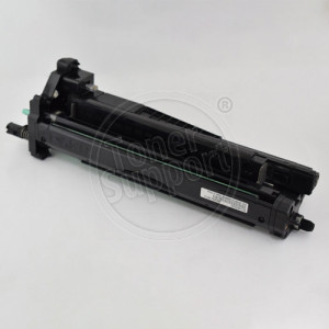 Оригинален, непрезареждан изразходван модул Samsung / MLT-R607K - 100000 копия, монохромен, предназначен за SCX-8030