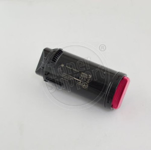 Оригинален, непрезареждан изразходван модул Xerox / 106R03882 - 5200 копия, магента, предназначен за VersaLink C500