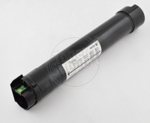 Оригинален, непрезареждан изразходван модул Xerox / 006R01701 - 26000 копия, черен, предназначен за AltaLink C8030