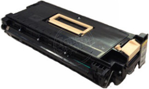 Оригинален, непрезареждан изразходван модул Xerox / 113R00184 - 23000 копия, монохромен, предназначен за DocuPrint N32