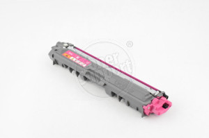 Original starter empty moduleBrother TN-245M- 600 copies, magenta, for use in HL-3170