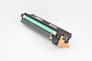 Original virgin empty modul Xerox / 108R00774 - 30000 copies, black, for use in WorkCentre 6400