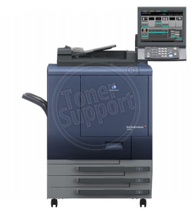 Bizhub PRESS C7000-0