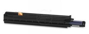 Оригинален, непрезареждан изразходван модул Xerox / 108R00861 - 80000 копия, цветен, предназначен за Phaser 7500