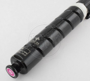 Original virgin empty modulCanon C-EXV 47- 21500 copies, magenta, for use in ImageRUNNER iR C250