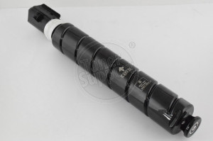 Оригинален, непрезареждан изразходван модулCanon C-EXV 51- 69000 копия, черен, предназначен за imageRUNNER ADVANCE C5535